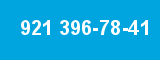 921 396-78-41 921 396-78-41